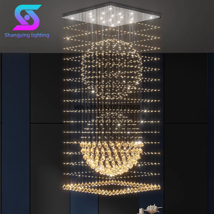 Modern Luxury Scandinavian Des - Interior Design Scandinavian recension och pris