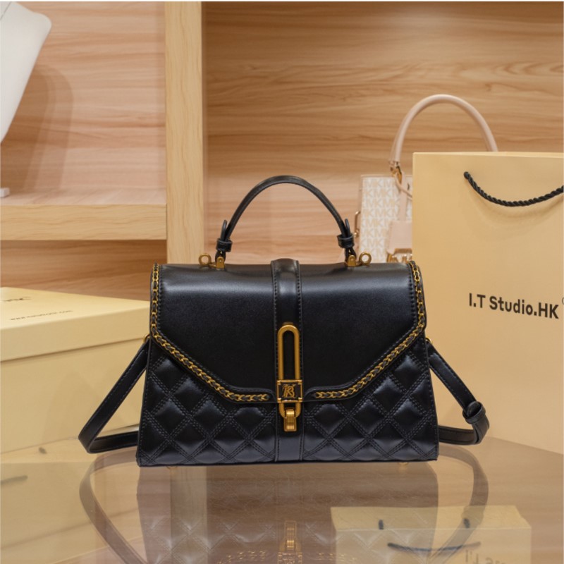 Light luxury brand women's dia - Interior Design Grid recension och pris