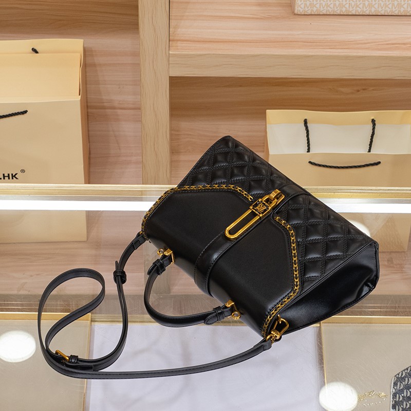 Light luxury brand women's dia - Interior Design Grid recension och pris