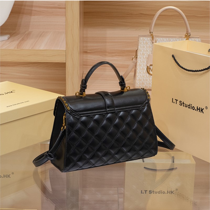Light luxury brand women's dia - Interior Design Grid recension och pris