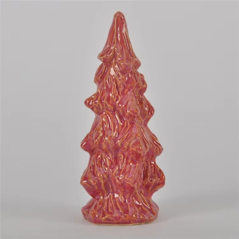 Holiday Glaze Decorations Chri - Interior Design Scandinavian recension och pris