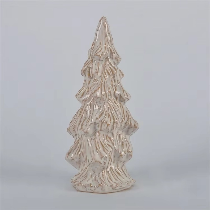 Holiday Glaze Decorations Chri - Interior Design Scandinavian recension och pris