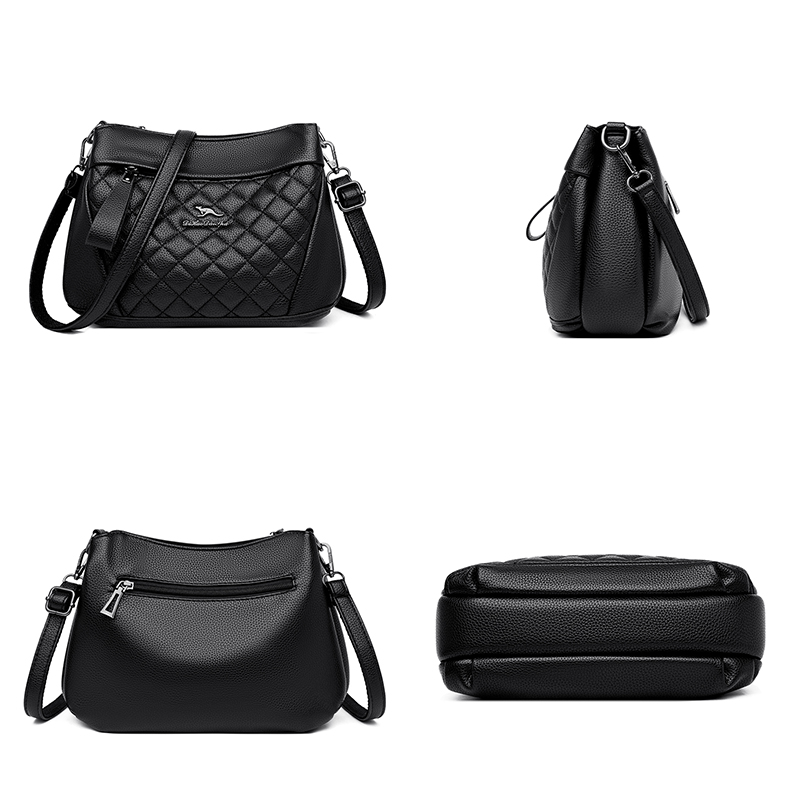New Car Stitching Diamond Grid - Interior Design Grid recension och pris