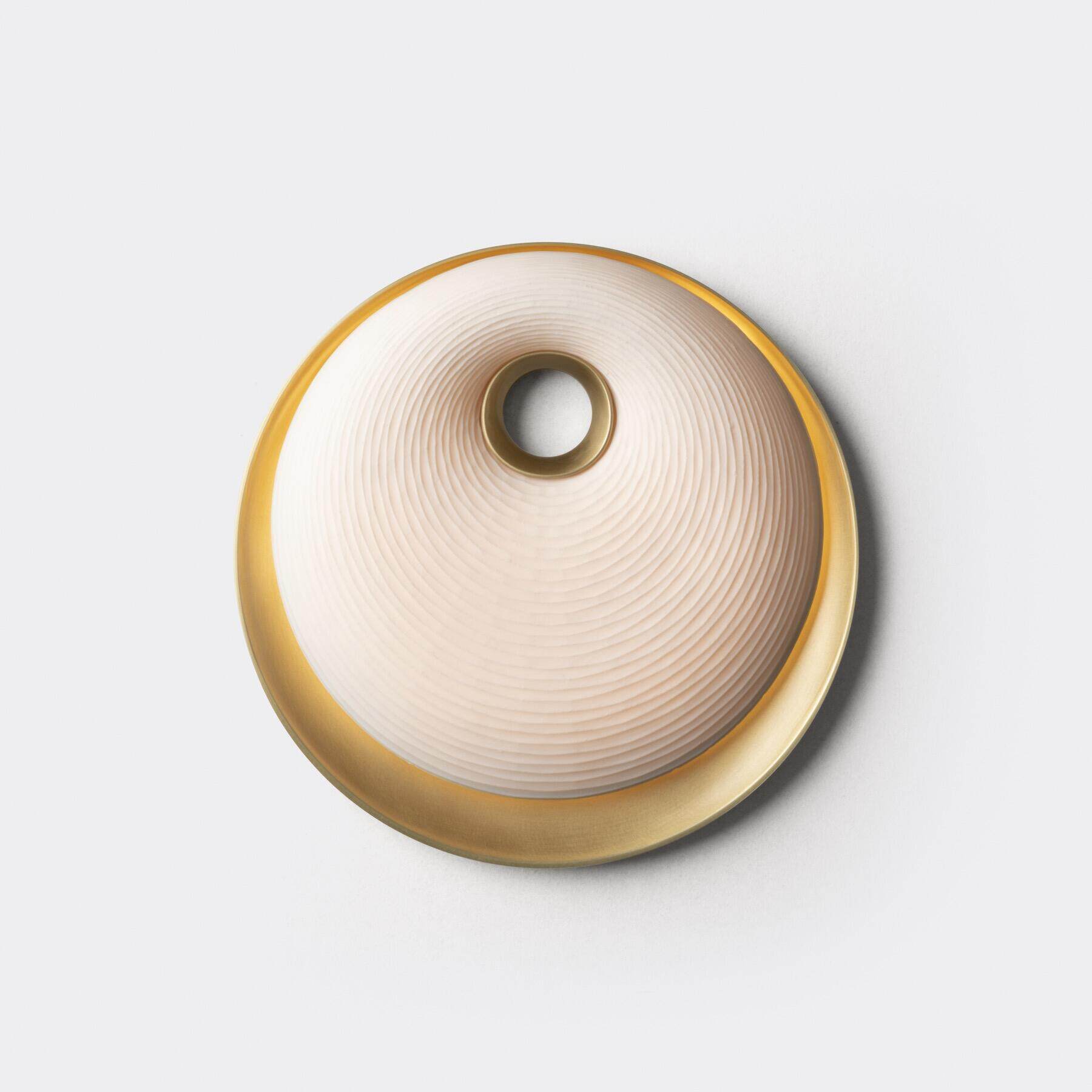 Scandinavian Luxury Designer W - Interior Design Scandinavian recension och pris