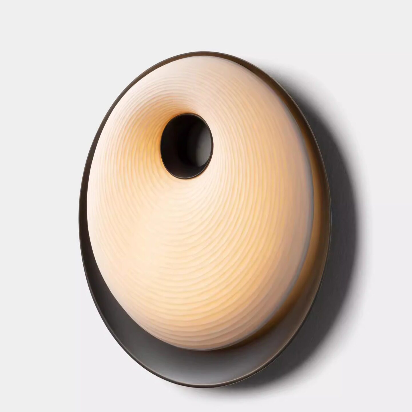 Scandinavian Luxury Designer W - Interior Design Scandinavian recension och pris