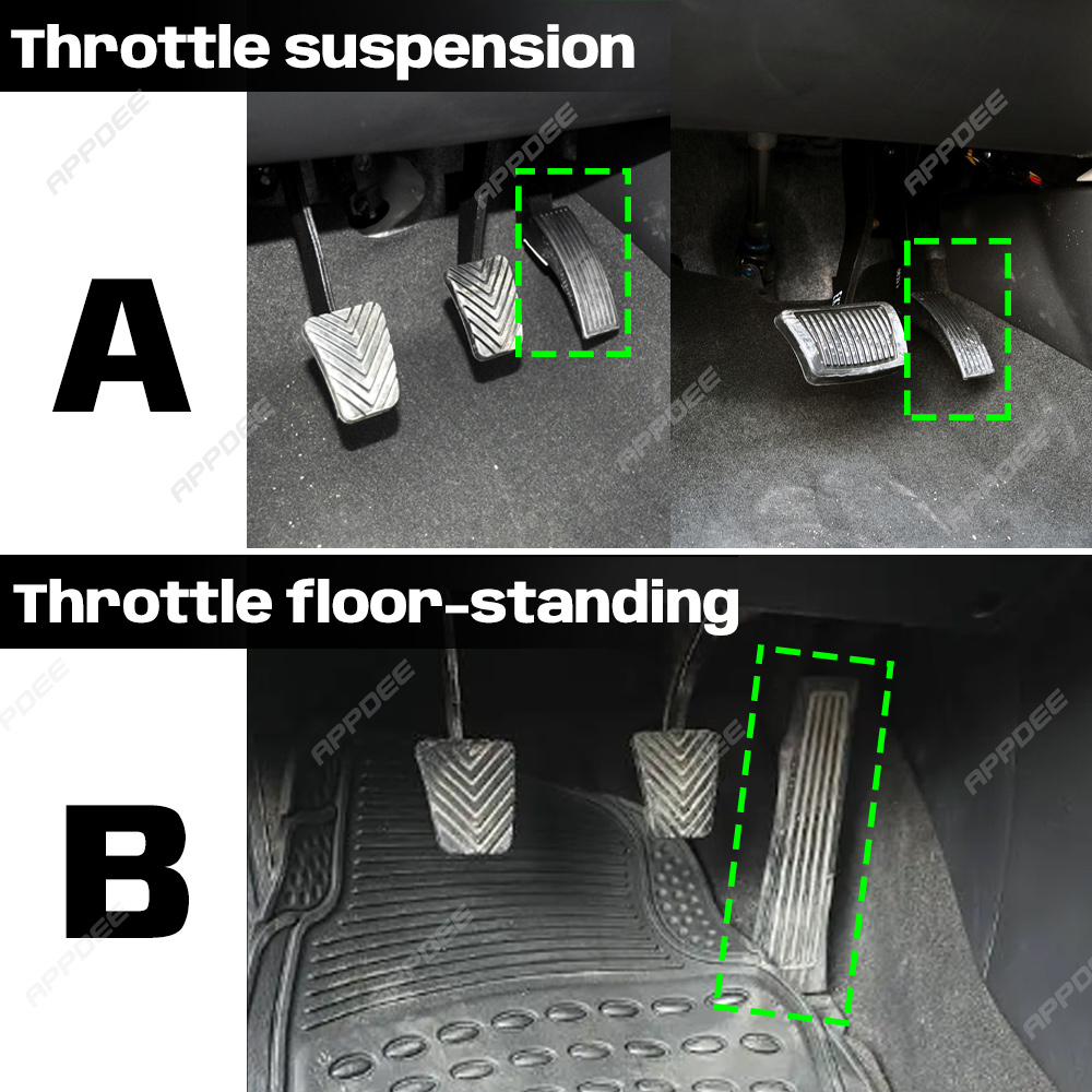 Car Floor Mats For Kia Soul 20 - Interior Design Ai recension och pris