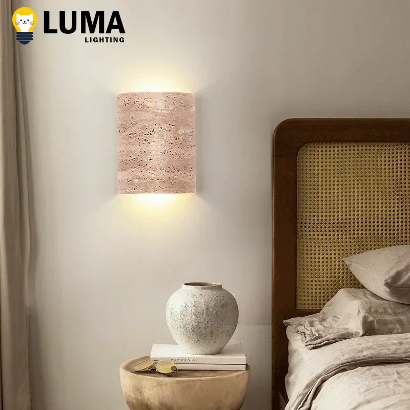 Outdoor/Indoor Wabi-sabi Style - Interior Design Japandi recension och pris
