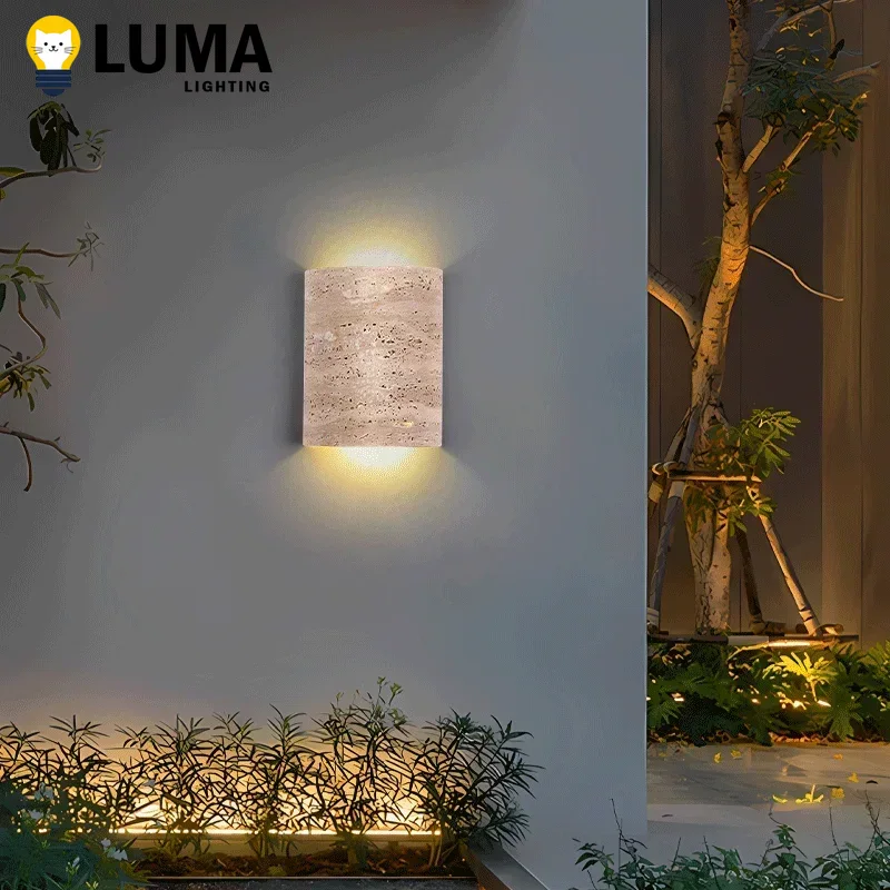 Outdoor/Indoor Wabi-sabi Style - Interior Design Japandi recension och pris