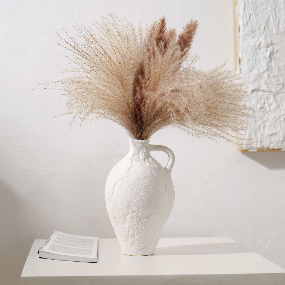 CAPIRON Scandinavian Ceramic V - Interior Design Scandinavian recension och pris