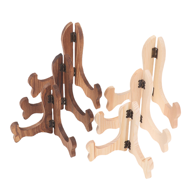 1PCS Foldable Decorative Rack  - Interior Design Kitchen recension och pris