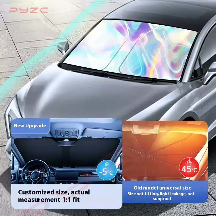 For Renault 5 E-Tech Electric  - Interior Design Tech recension och pris