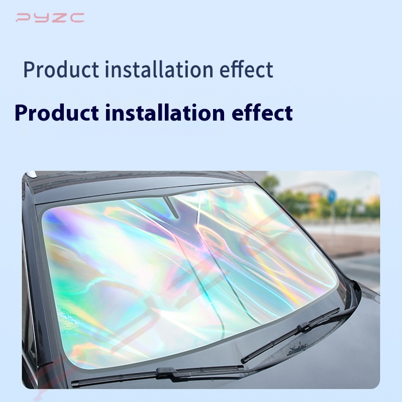 For Renault 5 E-Tech Electric  - Interior Design Tech recension och pris