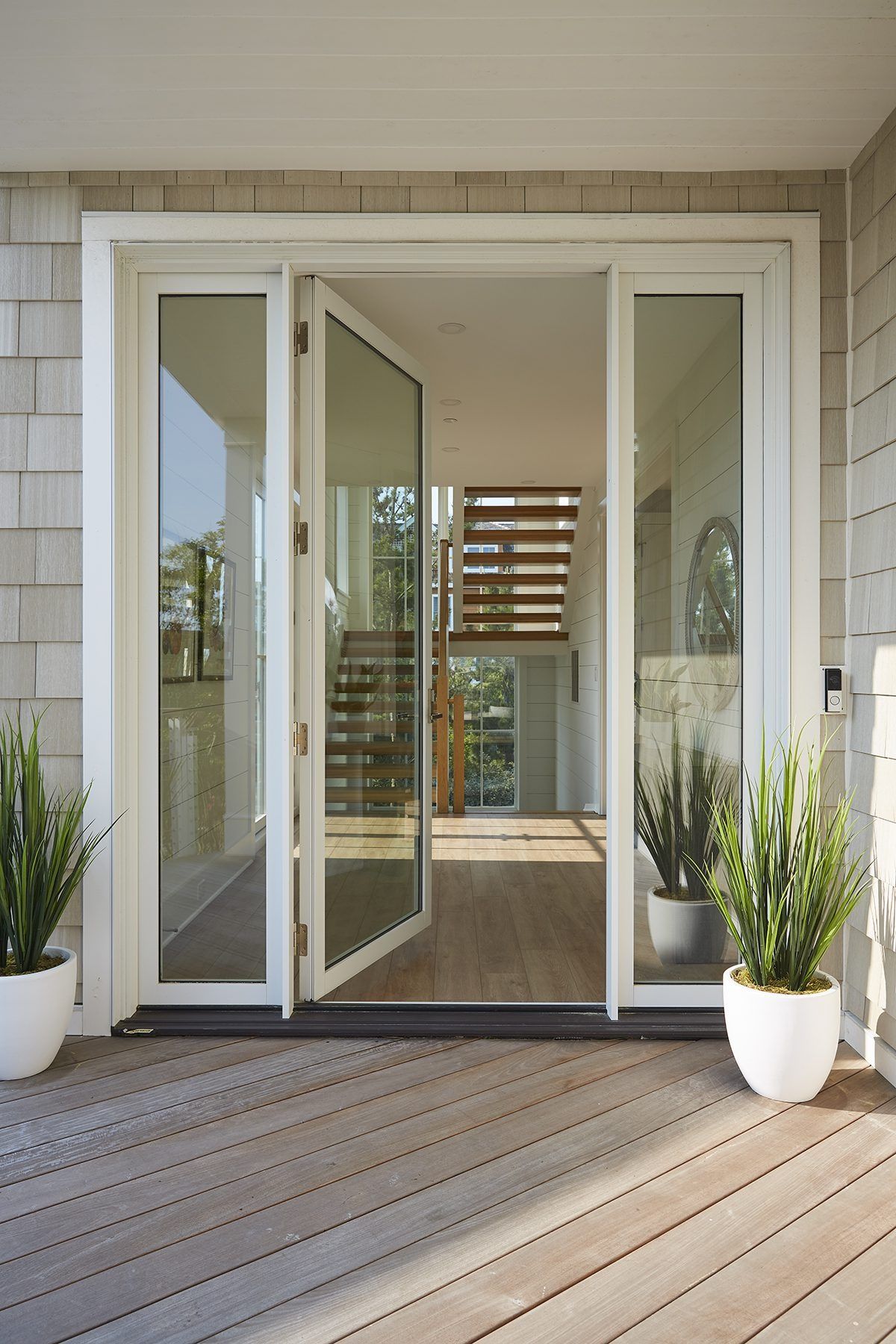 Modern Interior Aluminum Glass - Interior Design Grid recension och pris