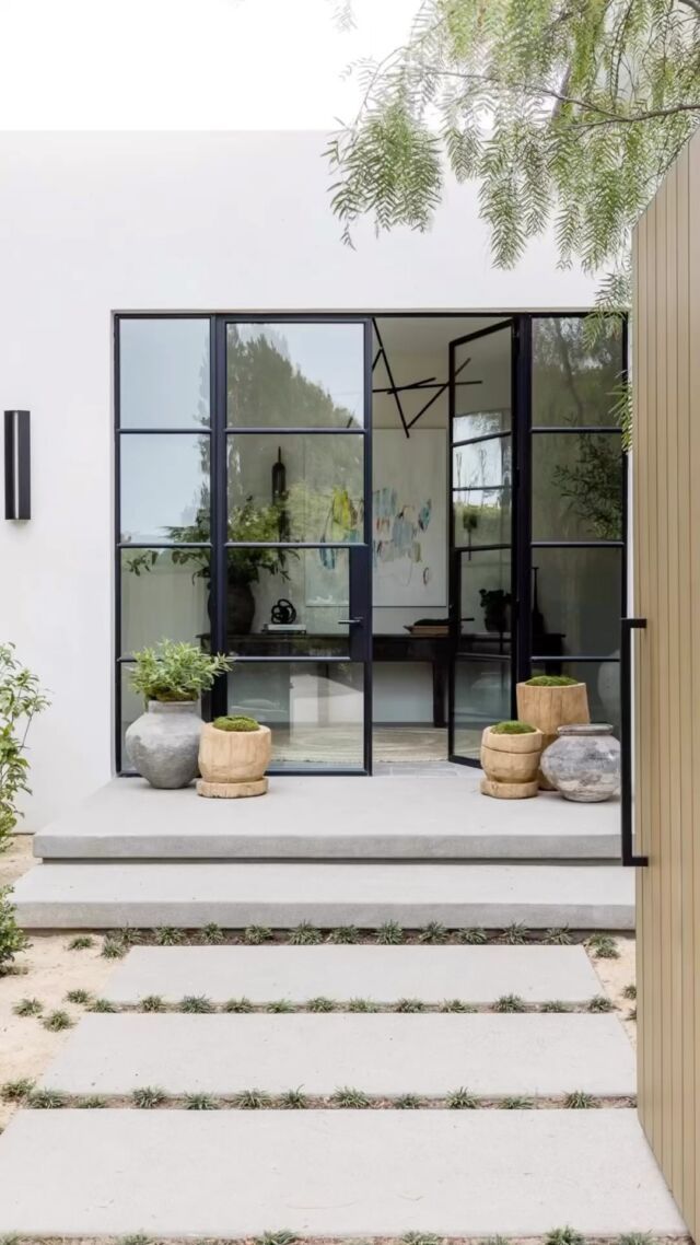 Modern Interior Aluminum Glass - Interior Design Grid recension och pris