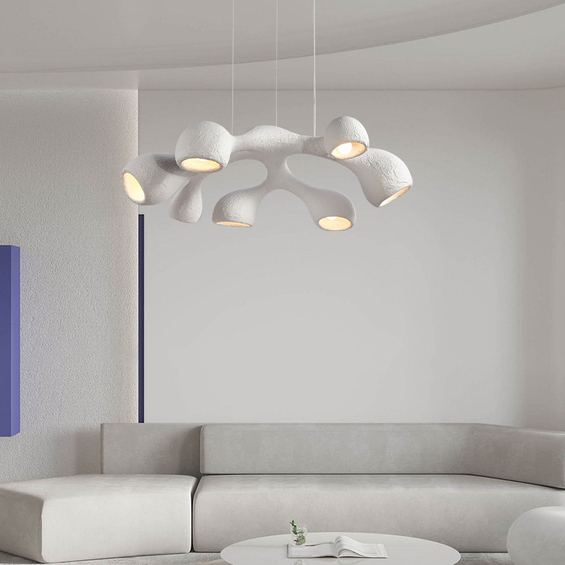 Creative Design Fixture Dining - Interior Design Scandinavian recension och pris