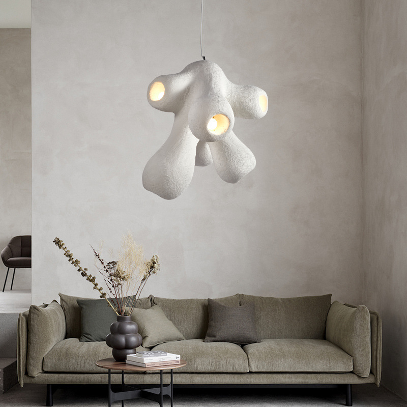 Creative Design Fixture Dining - Interior Design Scandinavian recension och pris
