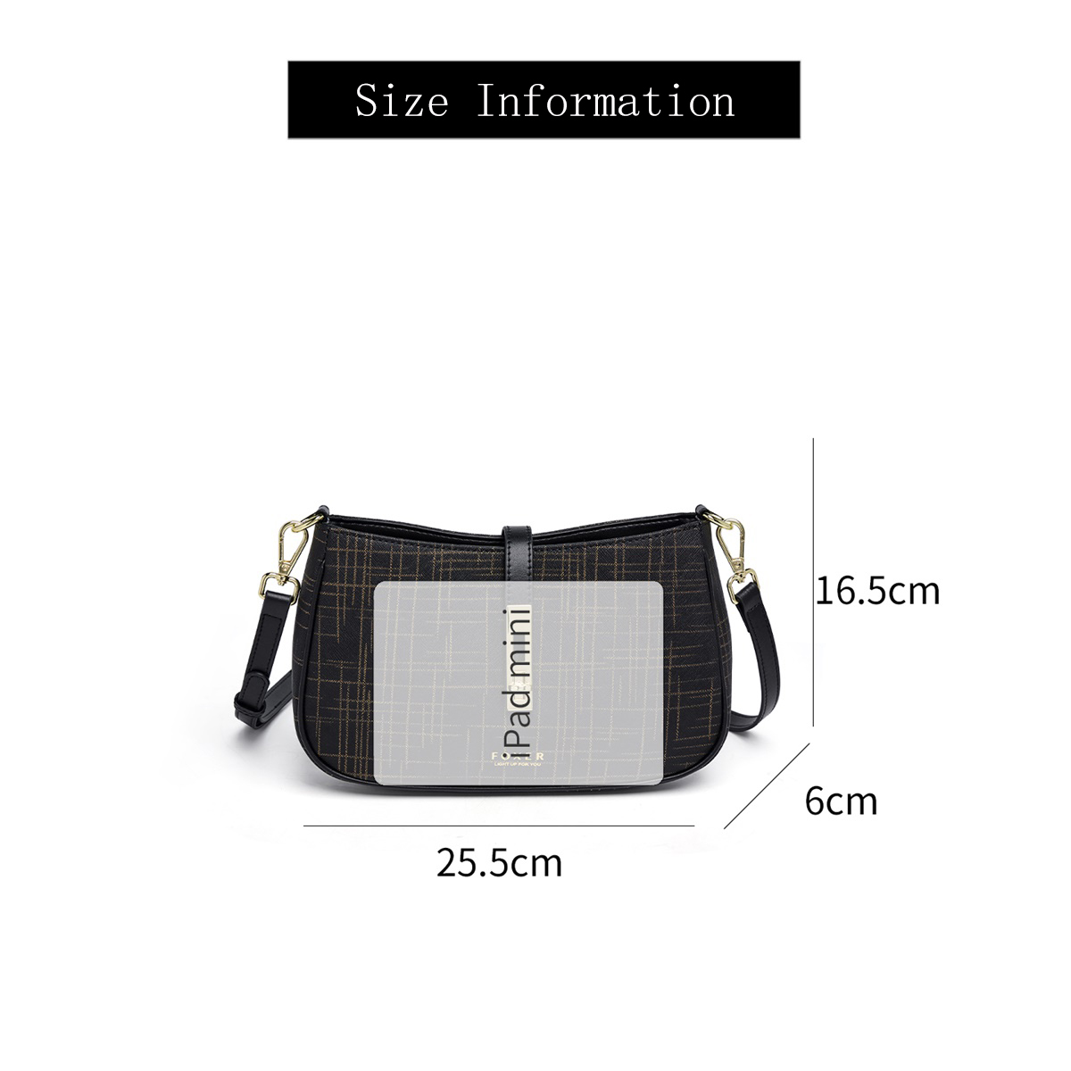 FOXER Split Leather Women Shou - Interior Design Grid recension och pris