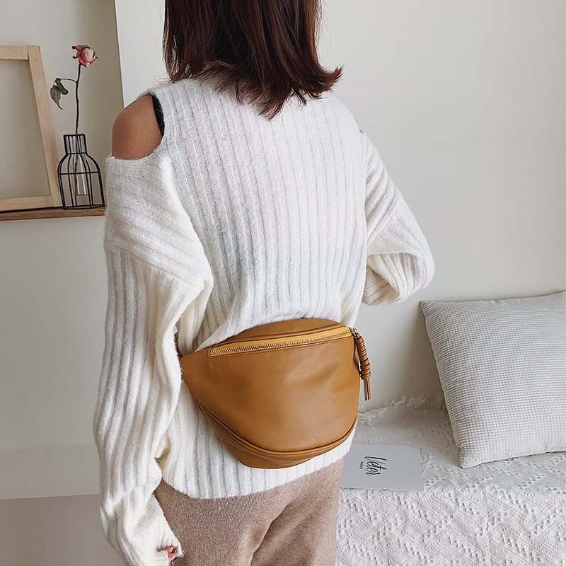 Leisure simple Shoulder Bags F - Interior Design Ai recension och pris
