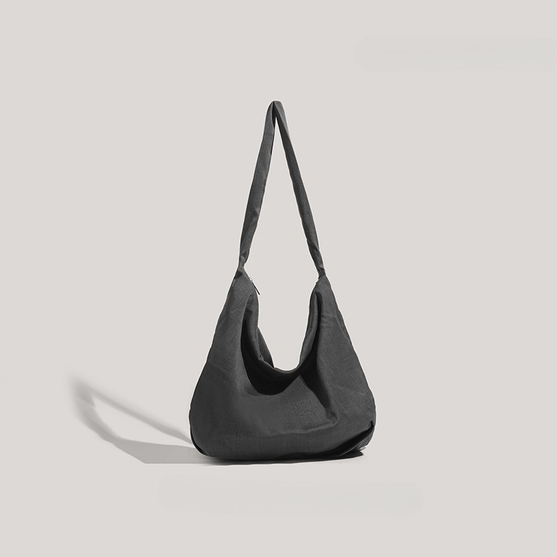 Large Capacity Crossbody Bags  - Interior Design Grid recension och pris