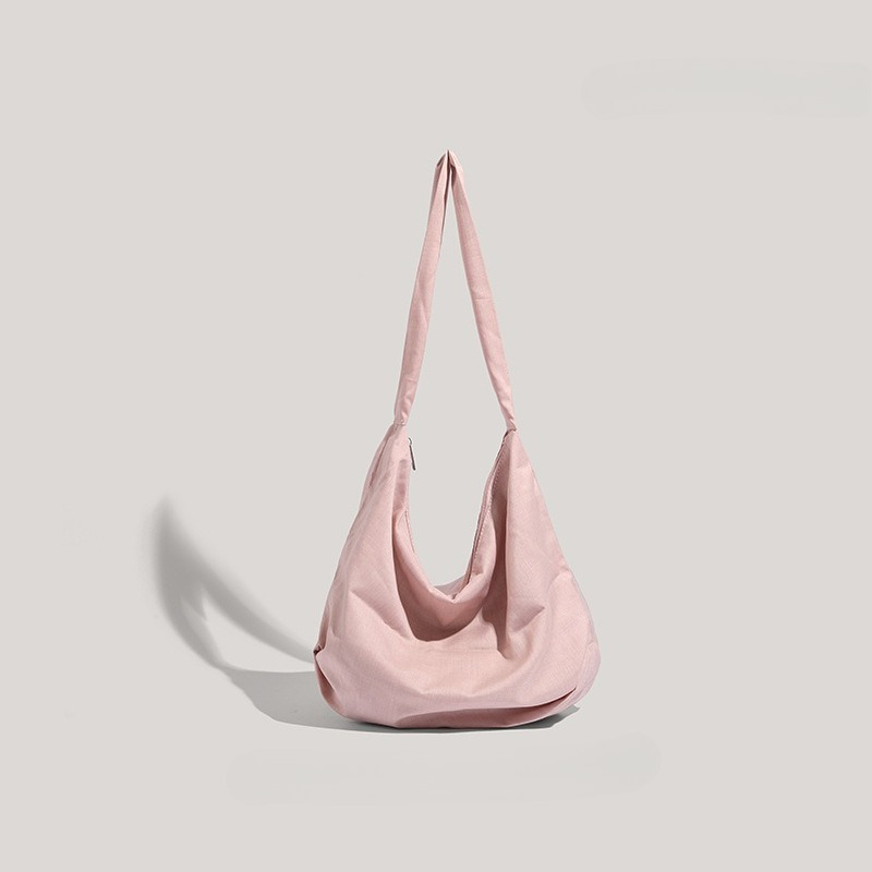 Large Capacity Crossbody Bags  - Interior Design Grid recension och pris