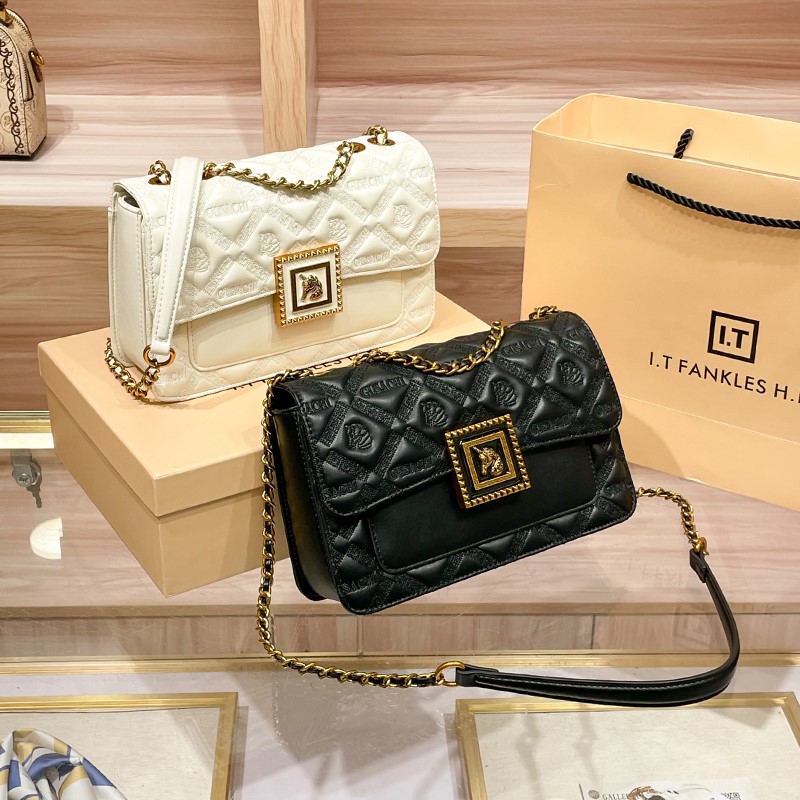 Brand women's bag 2025 autumn  - Interior Design Grid recension och pris