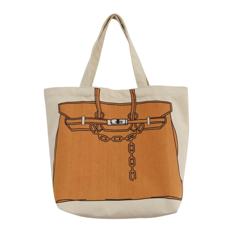 Original Design Fashion Printi - Interior Design Vintage Style recension och pris
