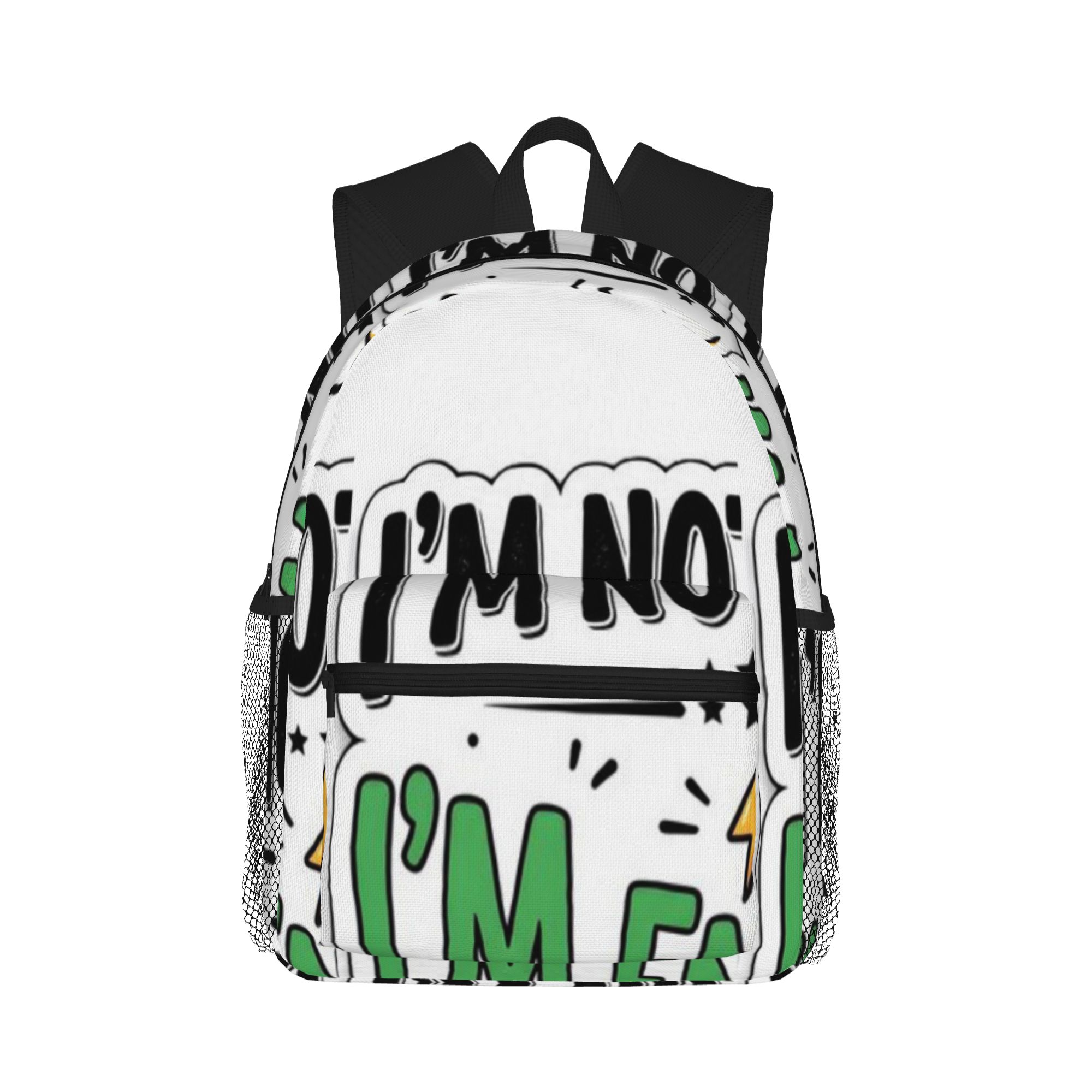 I m Not Lazy I m Energy Effici - Interior Design Quotes recension och pris