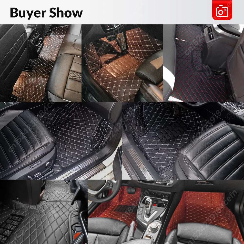 For MG ZS Hybrid+ 2024-2026 20 - Interior Design Ai recension och pris