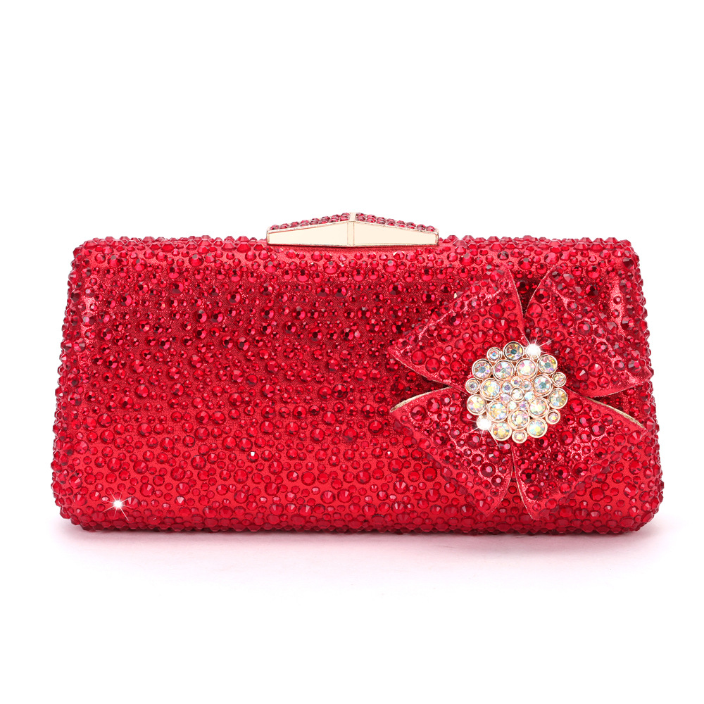 Italian Design Rhinestone Dinn - Interior Design Ai recension och pris