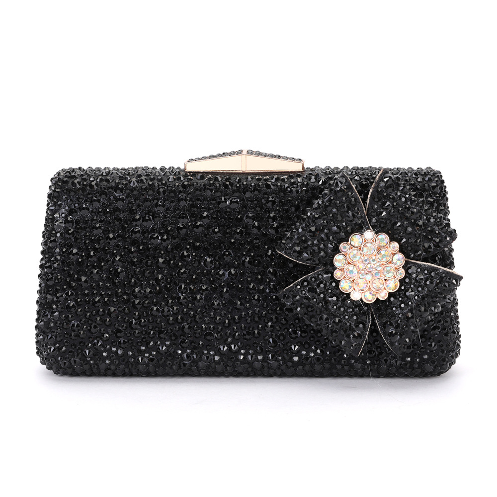 Italian Design Rhinestone Dinn - Interior Design Ai recension och pris
