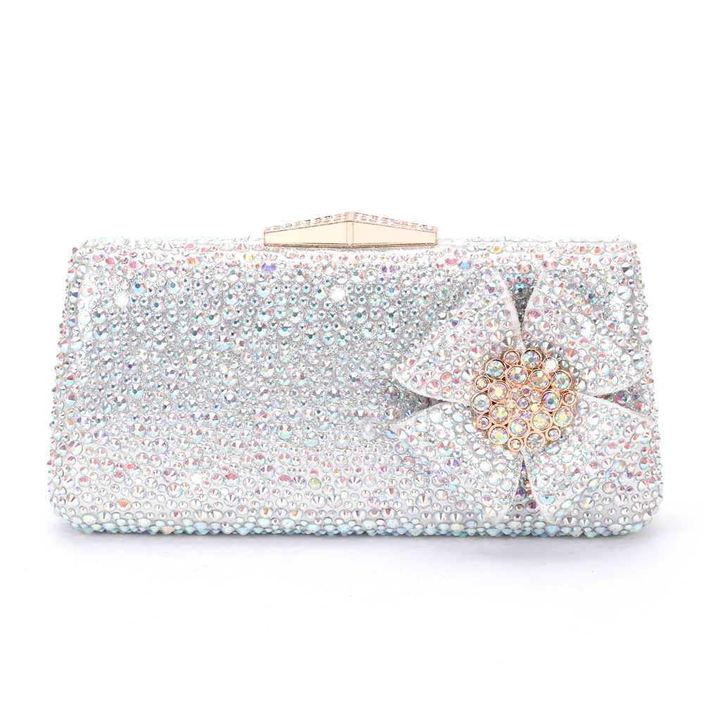 Italian Design Rhinestone Dinn - Interior Design Ai recension och pris
